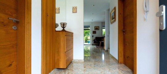 4 rooms Duplex in Mils, Austria No. 181562 3