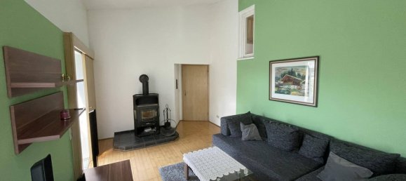 1 غرف نوم منزل في Strassgang, Austria رقم 225751 9