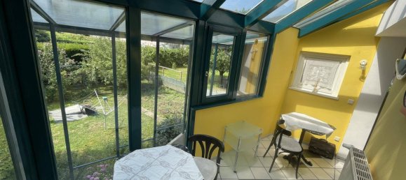 1 غرف نوم منزل في Strassgang, Austria رقم 225751 8