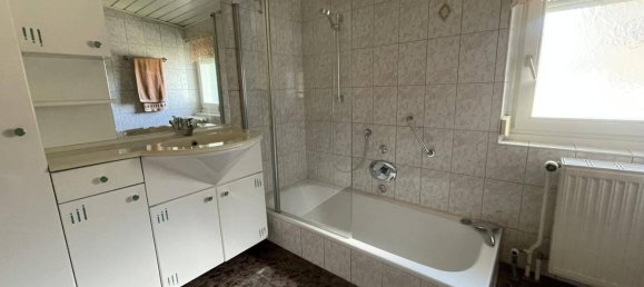 1 غرف نوم منزل في Strassgang, Austria رقم 225751 12