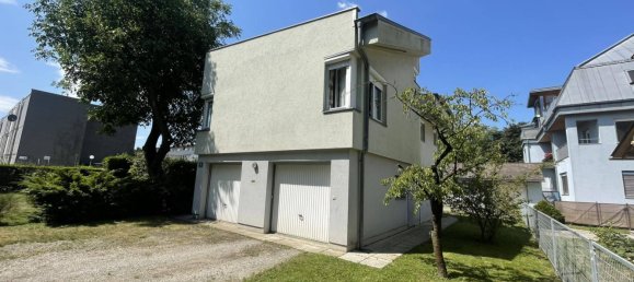 1 غرف نوم منزل في Strassgang, Austria رقم 225751 4