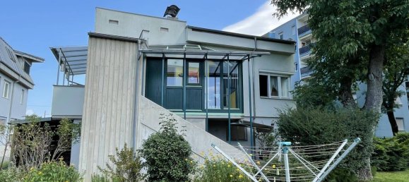 1 غرف نوم منزل في Strassgang, Austria رقم 225751 2