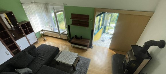 1 غرف نوم منزل في Strassgang, Austria رقم 225751 10