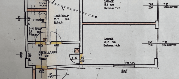 1 غرف نوم منزل في Strassgang, Austria رقم 225751 14