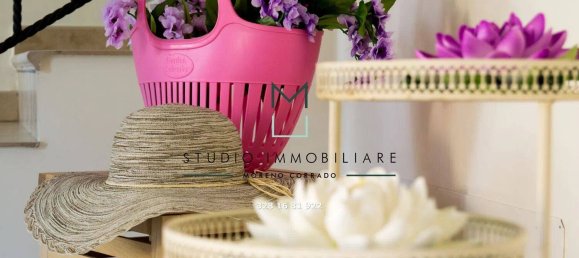 3 bedrooms Villa in Monteforte Irpino, Italy No. 213649 9