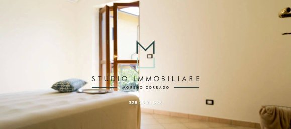 3 bedrooms Villa in Monteforte Irpino, Italy No. 213649 15
