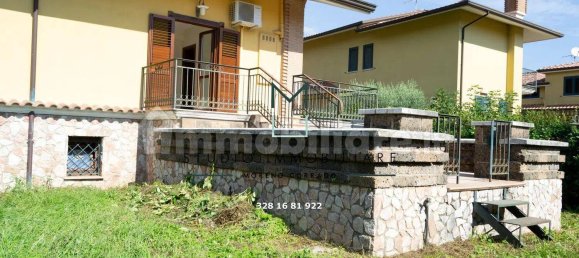 3 bedrooms Villa in Monteforte Irpino, Italy No. 213649 20