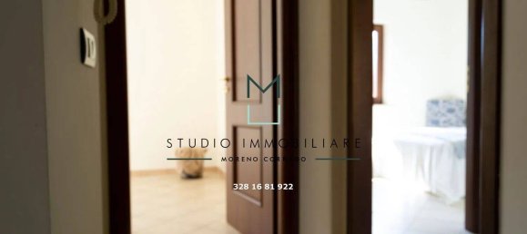 3 bedrooms Villa in Monteforte Irpino, Italy No. 213649 12