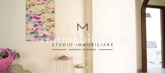 3 bedrooms Villa in Monteforte Irpino, Italy No. 213649 7