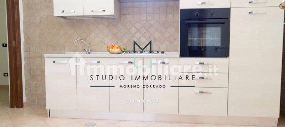 3 bedrooms Villa in Monteforte Irpino, Italy No. 213649 23