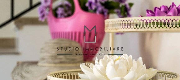 3 bedrooms Villa in Monteforte Irpino, Italy No. 213649 10