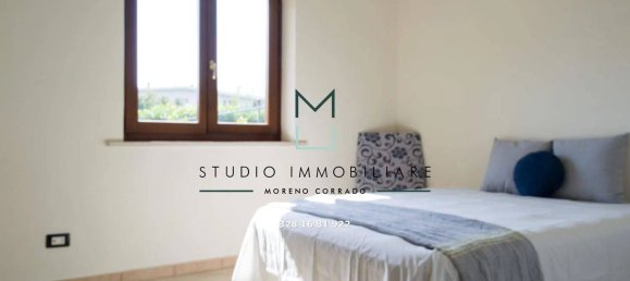 3 bedrooms Villa in Monteforte Irpino, Italy No. 213649 14