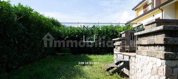3 bedrooms Villa in Monteforte Irpino, Italy No. 213649 19