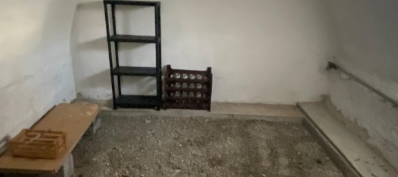 4 Schlafzimmer Stadthaus in Enzkreis, Germany, Nr. 228947 10