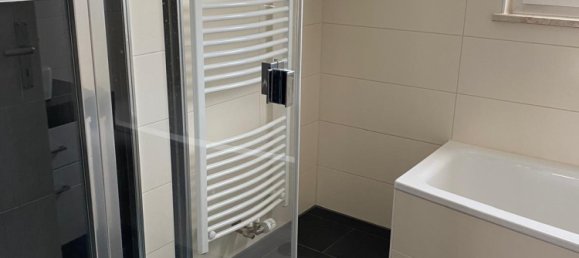 4 Schlafzimmer Stadthaus in Enzkreis, Germany, Nr. 228947 12