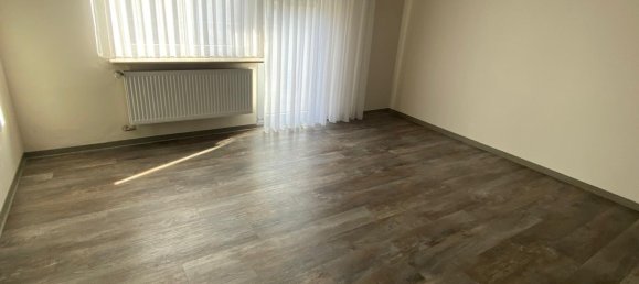 4 Schlafzimmer Stadthaus in Enzkreis, Germany, Nr. 228947 8