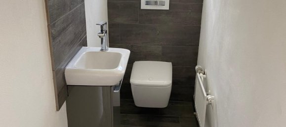 4 Schlafzimmer Stadthaus in Enzkreis, Germany, Nr. 228947 13