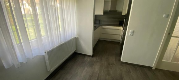 4 Schlafzimmer Stadthaus in Enzkreis, Germany, Nr. 228947 6