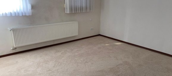 4 Schlafzimmer Stadthaus in Enzkreis, Germany, Nr. 228947 11