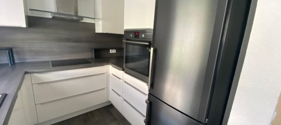 4 Schlafzimmer Stadthaus in Enzkreis, Germany, Nr. 228947 5