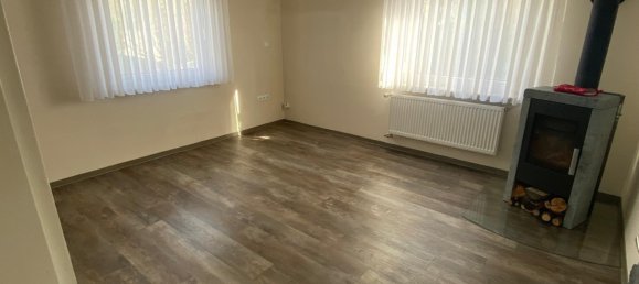 4 Schlafzimmer Stadthaus in Enzkreis, Germany, Nr. 228947 7