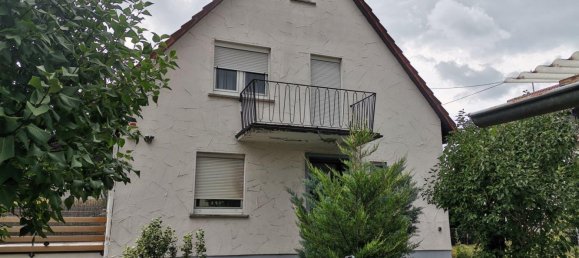 4 Schlafzimmer Stadthaus in Enzkreis, Germany, Nr. 228947 2