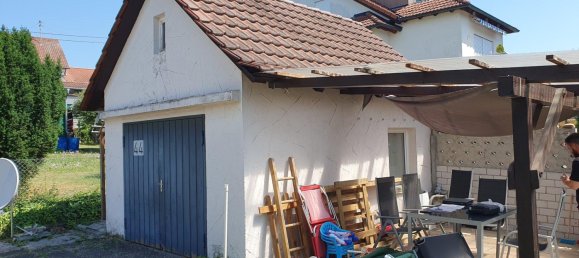 4 Schlafzimmer Stadthaus in Enzkreis, Germany, Nr. 228947 4