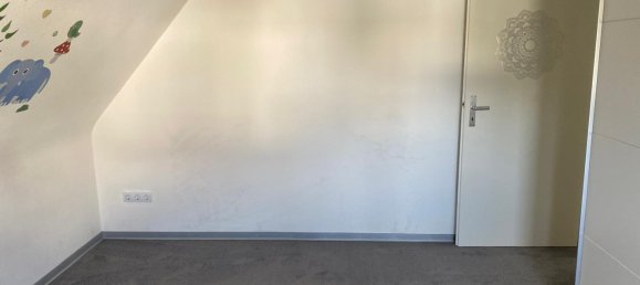 4 Schlafzimmer Stadthaus in Enzkreis, Germany, Nr. 228947 9