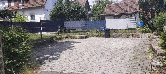 4 Schlafzimmer Stadthaus in Enzkreis, Germany, Nr. 228947 3