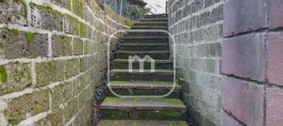 3غرفة منزل ذو طابقين في Monte Compatri, Italy رقم 73634 46