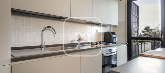 3غرفة منزل ذو طابقين في Monte Compatri, Italy رقم 73634 15