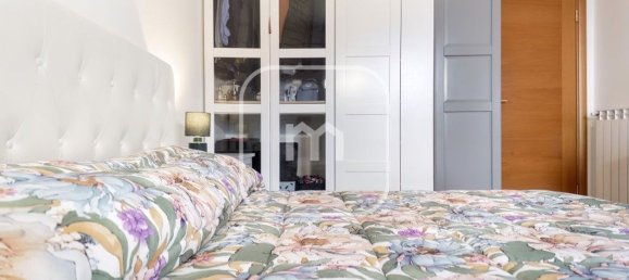 3غرفة منزل ذو طابقين في Monte Compatri, Italy رقم 73634 23