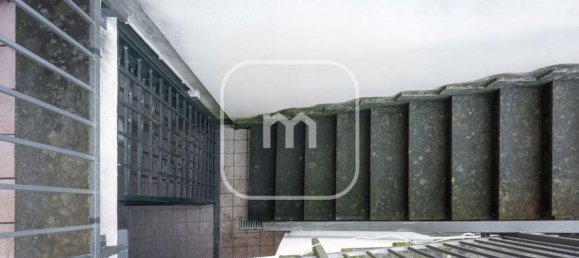 3غرفة منزل ذو طابقين في Monte Compatri, Italy رقم 73634 39