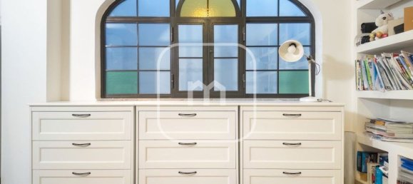 3غرفة منزل ذو طابقين في Monte Compatri, Italy رقم 73634 33