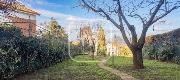 3غرفة منزل ذو طابقين في Monte Compatri, Italy رقم 73634 45