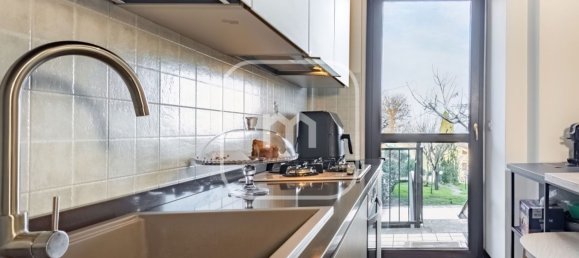 3غرفة منزل ذو طابقين في Monte Compatri, Italy رقم 73634 16