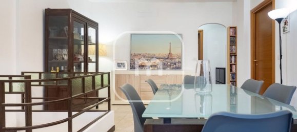 3غرفة منزل ذو طابقين في Monte Compatri, Italy رقم 73634 26