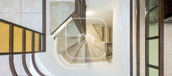 3غرفة منزل ذو طابقين في Monte Compatri, Italy رقم 73634 29