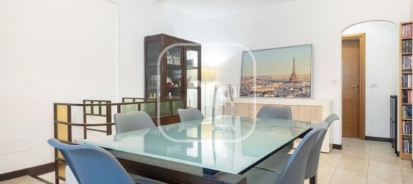 3غرفة منزل ذو طابقين في Monte Compatri, Italy رقم 73634 27