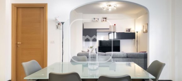 3غرفة منزل ذو طابقين في Monte Compatri, Italy رقم 73634 10