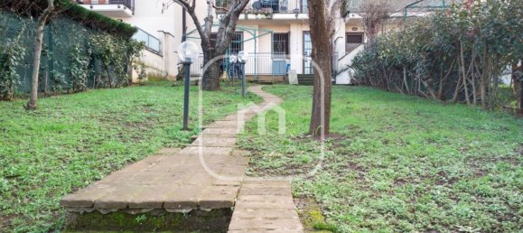 3غرفة منزل ذو طابقين في Monte Compatri, Italy رقم 73634 7