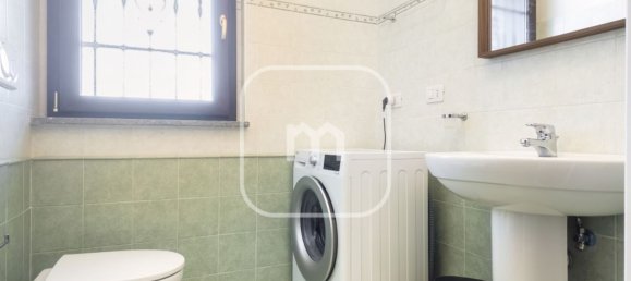 3غرفة منزل ذو طابقين في Monte Compatri, Italy رقم 73634 18