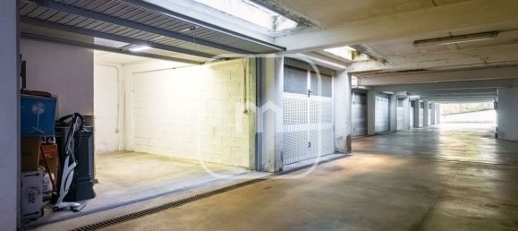 3غرفة منزل ذو طابقين في Monte Compatri, Italy رقم 73634 38