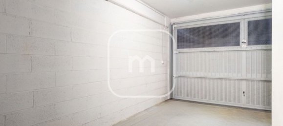 3غرفة منزل ذو طابقين في Monte Compatri, Italy رقم 73634 37