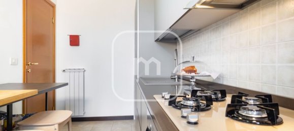 3غرفة منزل ذو طابقين في Monte Compatri, Italy رقم 73634 17