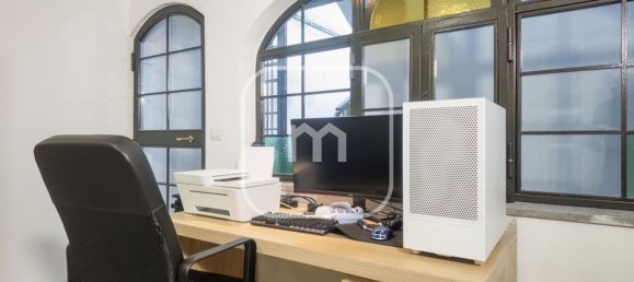 3غرفة منزل ذو طابقين في Monte Compatri, Italy رقم 73634 35