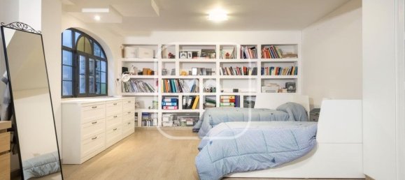 3غرفة منزل ذو طابقين في Monte Compatri, Italy رقم 73634 31