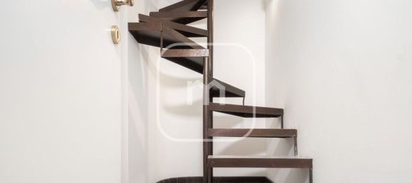 3غرفة منزل ذو طابقين في Monte Compatri, Italy رقم 73634 30