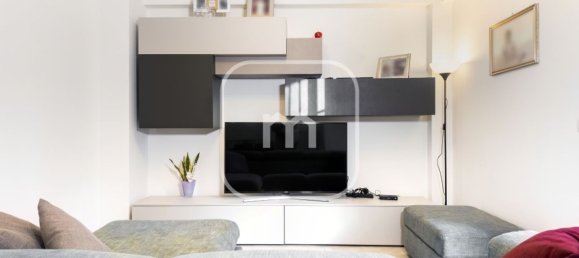 3غرفة منزل ذو طابقين في Monte Compatri, Italy رقم 73634 11