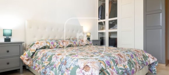 3غرفة منزل ذو طابقين في Monte Compatri, Italy رقم 73634 21